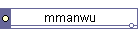 mmanwu