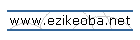 www.ezikeoba.net